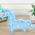 Unicorn Lamp - Uncommongifts.in